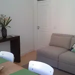 ChezVous Apartments