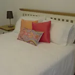 ChezVous Apartments