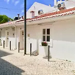 Casinhas Da Ajuda Nº 29