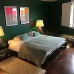 Chiado Glamorous Design Apartment