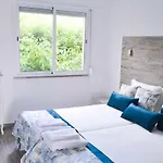Belém River Apartment II
