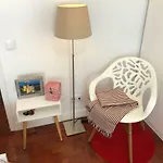 Arroios Bnb