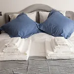 Apartamento Arrabida