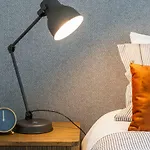 Exclusive 1 Bedroom Flat In The Heart Of Lisboa
