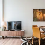 Exclusive 1 Bedroom Flat In The Heart Of Lisboa