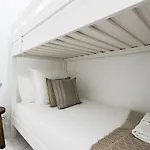 Flh Graca Cozy Flat