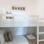 Flh Graca Cozy Flat