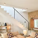 Design Alfama Villa