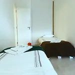 Sao Paulo Apartment