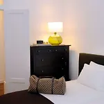 Se Vintage Apartment