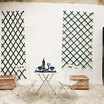 Alma De Santos Apartment