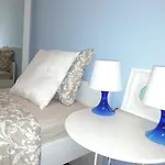 Apartament\'S Veiga Tejo