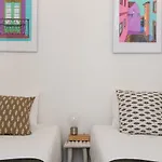 Correeiros Downtown Apartments By Altido