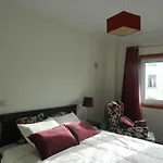 Luxury Lisbon Apartment T2