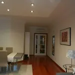 Luxury Lisbon Apartment T2