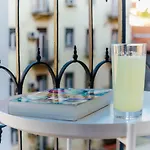 The Rossio Studio