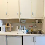 Boa Lisboa 3 Bedroom Spacious Apartment