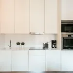 Feels Like Home Restauradores Modern Apartment