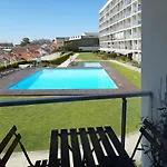 Casa Metrocity