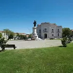 Casa Mia