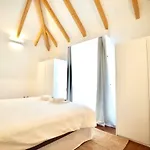 Sao Paulo 190 - Luxury Apartments