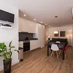 Santo António House - Exclusive Apartment