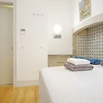 Superb Apartment In Historical Centre