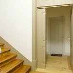 Superb Apartment In Historical Centre