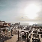 Joivy Elegant 2Br Apt Nearby Tram 28E Stop - Portas Sol
