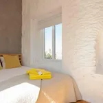 Alfama Riverview Apartments