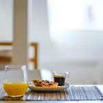 Alfama Riverview Apartments