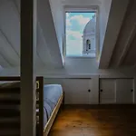 Alfama Riverview Apartments