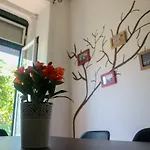 My Home Lisbon