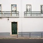 Feels Like Home Martim Moniz Lovely Flats