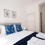 Feels Like Home Martim Moniz Lovely Flats