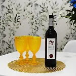 Traditional Apartment With A Terrace, Ac And Fast Internet