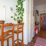 Luna Parque B&B