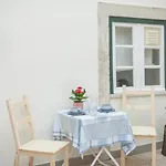 Alfama Charming Apt With 2 Free Bikes By Timecooler