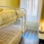 Excellent 2 bedroom apartment in Lisbon