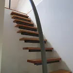Belem 25, Duplex Apartment