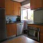 Belem 25, Duplex Apartment
