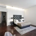 House Sweet Home