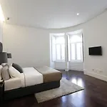 House Sweet Home
