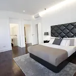 House Sweet Home