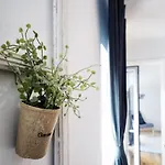 Alfama Historical Apartment 3 Bedroom Duplex