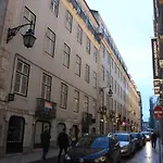 Lotusco Unique Centre Apartments