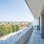 Belem Pool&Garden Apartment