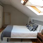 Belem 25, Duplex Apartment