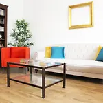 Rocha Apartment - Sunny&Cousy 2 bedrooms in Campo de Ourique