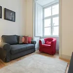 Feels Like Home Baixa Cozy Apartments